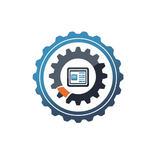 Logo RODA 